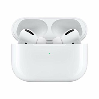 Apple AirPods Pro